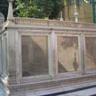 Nizamuddin Village and Shrine Heritage Walk