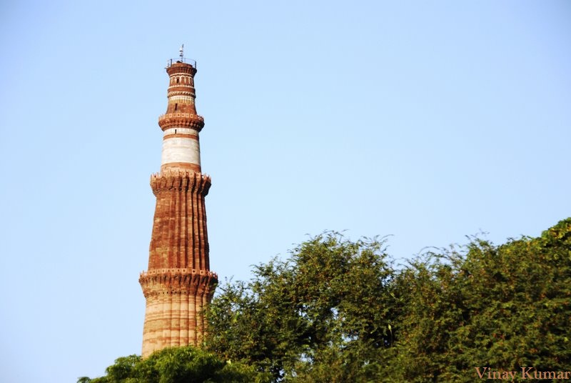 Special-Walk-Heritage-Walk-to-Qutb-Complex